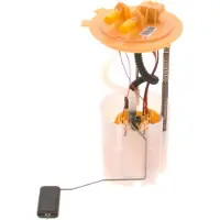 Bosch Kraftstoff-Fördereinheit 0 580 203 373