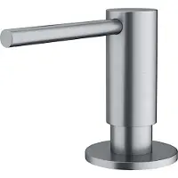 Franke 112.0625.483, 1 Stück(e)