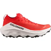 Salomon S/Lab Ultra Glide 2 Trailrunning-Schuhe für Herren