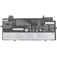 Lenovo Internal,4c,57Wh,LiIon,SMP