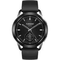 Xiaomi Watch Armband