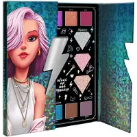 WOW Generation Make-up-Palette