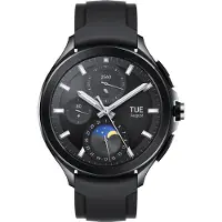 Xiaomi Watch 2 Pro Bluetooth Smartwatch