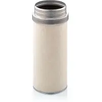 MANN-FILTER CF 2000/1 Sekundärluftfilter 1665937 21041297 16659377 für VOLVO FH II NH 12 FM FH FH 12