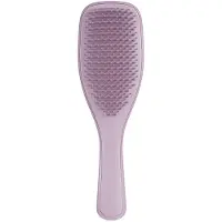 Tangle Teezer Ultimativer Entwickler #dusky Sunset