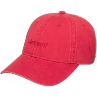 Element Fluky 3.0 Kappe