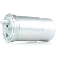 RIDEX Kraftstofffilter 9F0196 für HONDA CIVIC VIII Hatchback (FN, FK) Leitungsfilter