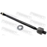 FEBEST 0322-Rf8