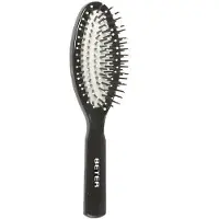 Beter Pneumatische Ovalbürste Mit Nylonspikes #17,5 Cm 1 St