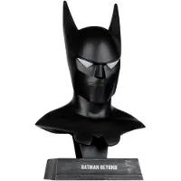 Mcfarlane - Batman Beyond Cowl (Batman Beyond Animated)
