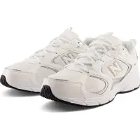 New Balance ML408 Sneakers Senior 41 1/2