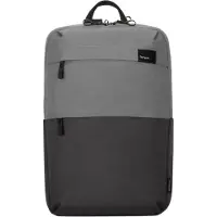 Targus Sagano Black Laptop Tasche