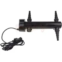Dema UV-Lampe für die Teichreinigung UVC 36