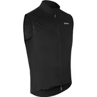 Gripgrab Pacr Windproof Lightweight Weste