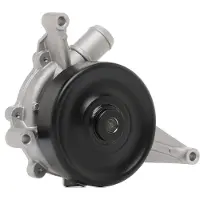 Valeo Wasserpumpe 506820