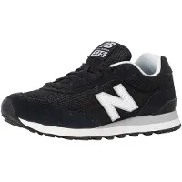 New Balance Sneaker 515 herren