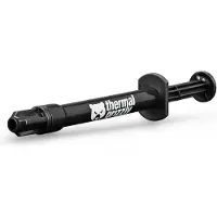 Thermal Grizzly Duronaut 2g Wärmeleitpaste