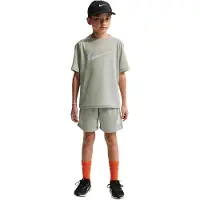 Nike Shorts IF2431-304 für Jungen