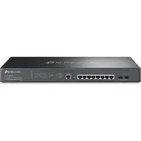 TP-LINK TL-SG32XX