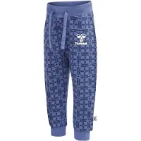 Hummel Tommy Hosen