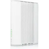 Zyxel Ax3000 Wlan-router