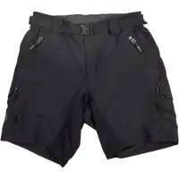 Endura Hummvee Shorts Mit Chamois