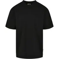 Urban Classics Bigshirt "Herren Organic Tall Tee" 1 Stk.