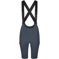 Endura Fahrradhose "ALLTRACK" mit Taschen