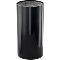 Justinus Messerbank BLACK PEARL - B/H/T ca. 11.50x11.50x22.50