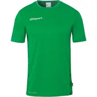 Uhlsport Progressive 28 T-Shirt Herren - Grün