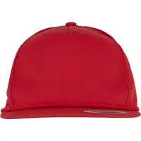Flexfit Flex Cap "Unisex YP CLASSICS CLASSIC POPLIN GOLF CAP"