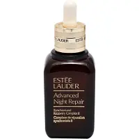 Estée Lauder Advanced Night Repair 75 ml