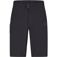 Endura Outdoorhose "ALLTRACK" mit Fronttasche
