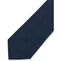Jack & Jones Krawatte