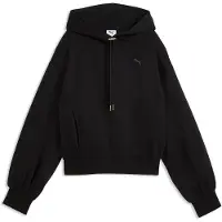 Puma Her Relaxed Kapuzenpullover