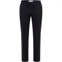 Brax Comfort-fit-Jeans "Stoffhose Phil K 1er Pack" 1