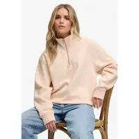 Superdry Signature Sweatshirt