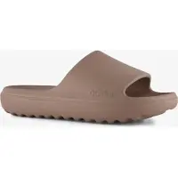 Adidas Adilette Lumia Badesandalen