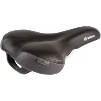 Velo Tour E-grip Damensattel