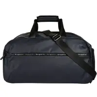 Bugatti Reisetasche "BLANC"