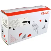 Xerox 006R04403, 3000 Seiten, Schwarz, 1 Stück(e)