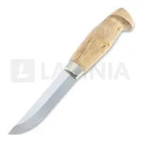 Ahti Metsä RST Finnenmesser