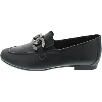 Remonte Slipper "Slipper Leder"