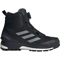 Adidas Herren Multifunktionsstiefel Terrex Conrax BOA RAIN.RDY