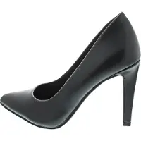 Marco Tozzi 2 22415 41 001 (37/black)