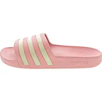 Adidas Zehensandalen ADILETTE AQUA damen