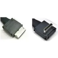 Intel Sff-8611 Kabel 700 Mm