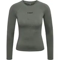 Hummel Langarmshirt Prima
