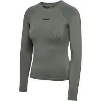 Hummel Prima Langarm-t-shirt