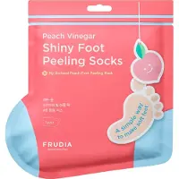 FRUDIA My Orchard Peach Foot Peeling Mask 0,04 l Maske